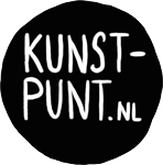 Kunst-Punt logo