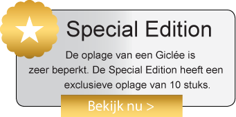 special-edition