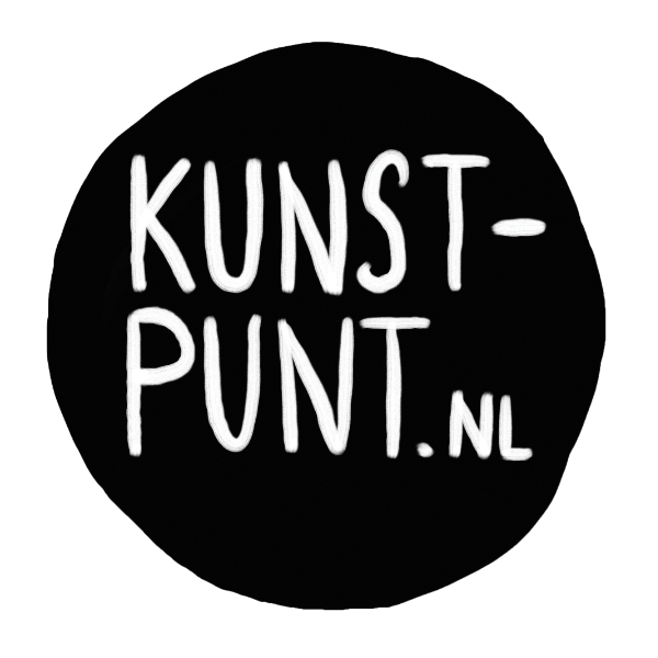 Kunst-Punt logo
