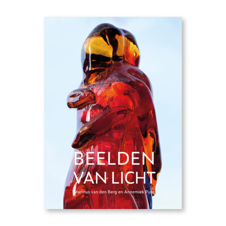 Beelden van Licht | Glaskunst Schilderkunst | Atelier Galerie Annemiek Punt